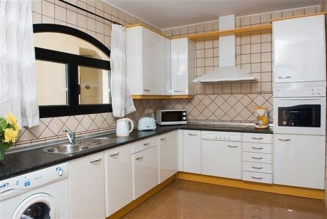 Riviera Park Apartamento 2A Пуэрто дель Кармен Номер фото