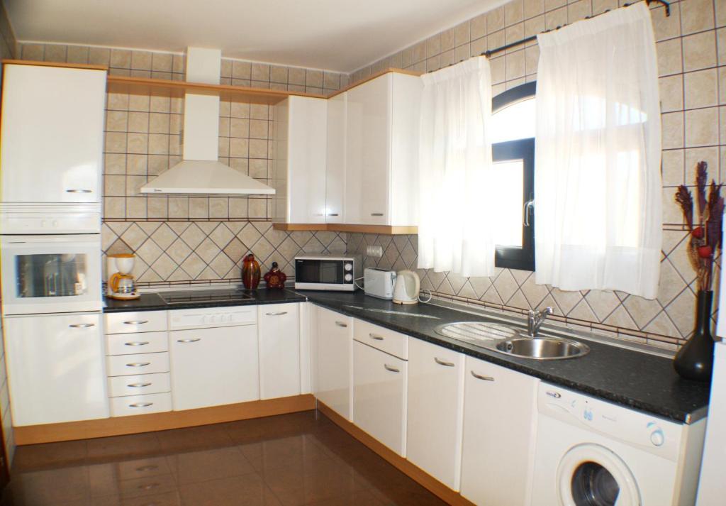 Riviera Park Apartamento 2A Пуэрто дель Кармен Экстерьер фото